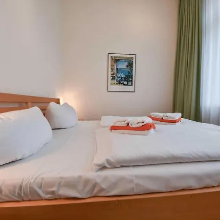 Emmy 5 Heringsdorf (Usedom)