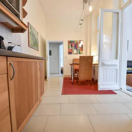 Emmy 5 Heringsdorf (Usedom)