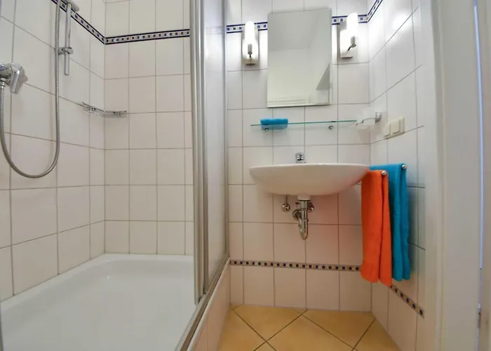 Emmy 5 제바트헤링스도르프