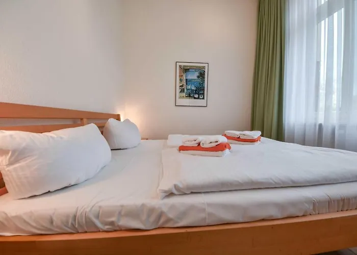 Emmy 5 Херингсдорф