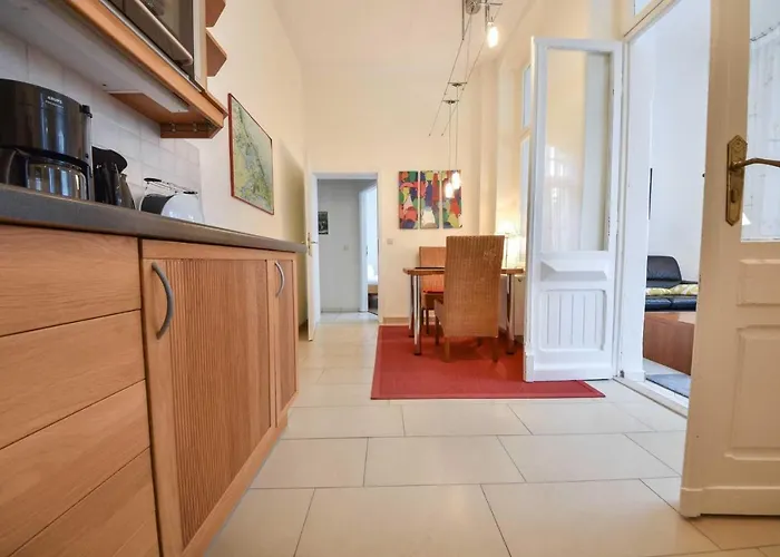 Emmy 5 제바트헤링스도르프